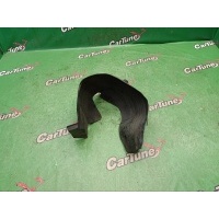 Подкрылок Mercedes-Benz E S210 2002 A2106988830