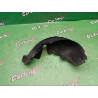 Подкрылок Mercedes-Benz C W203 2002 A2036981630