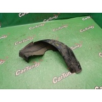 Подкрылок Mercedes-Benz E W210 2000 A2106988630