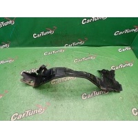 Подкрылок Mercedes-Benz E W210 2000 A2106988430