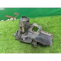 Пыльник рулевой колонки BMW 5 E60 2008 51717201523