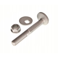 Maxgear 49 - 5320 болт для регулирования наклона колёса