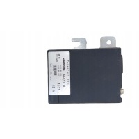 Блок управления telestart webasto 64817b