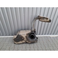 Citroen ds3 бак бачёк топлива 1.6 hdi 9685813580
