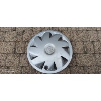 Колпак opel oe оригинальные 16 