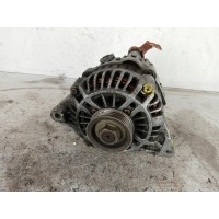 Mitsubishi pajero 12v 85a генератор md343562 a2tb0892