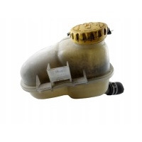 бачёк расширительный opel astra г 90 467 473