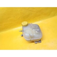 Бачёк расширительный astra ii г 1 , 6b 1 , 7d 2 , 0d 90530689