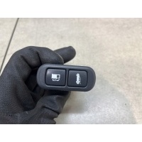 Кнопка открытия wlewu топлива kia sorento i 2.5 crdi 935503e000