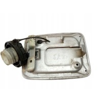 Панель wlewu топлива kia sorento i 2002 - 2009