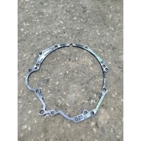 Колесо расстояние кпп 01e103551b volkswagen audi seat