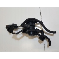 Электроклапан генераторы opel vectra c 2.0 d 09158200