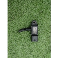 Датчик давления надува форд 4m51 - 9f479 - aa