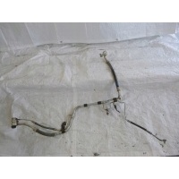 Hyundai oe 97775d7250 провода кондиционера