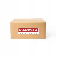 Kamoka r0022 лапа ролик , ремень клиновой ремень