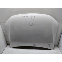 капот Volkswagen Amarok 2013 2H0823033