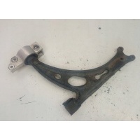 Wachacz правая передняя volkswagen touran 2 , 0 tdi