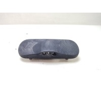 форсунка омывателя Volkswagen Amarok 2013 2H0955988A