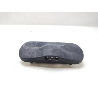 форсунка омывателя Volkswagen Amarok 2013 2H0955987A