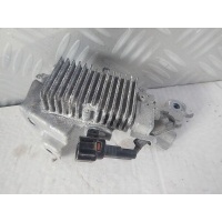 Lexus is is250 резистор насосы топлива 23080 31040