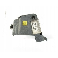 Корпус крышка грм fiat гранде punto albea 500 evo 1.2 1.4 55183453
