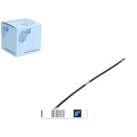Провода тормозные blue print 9008094204 9094702a45