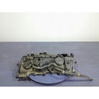Hyundai тусон iv 1.6 t - gdi 150 л.с. крышка клапонов 22410 - 2m810