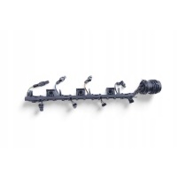 Volkswagen oe 03g971826a свет pompowtrysków