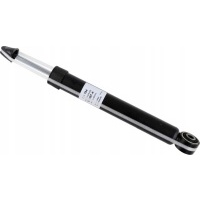 sachs 316 794 амортизатор