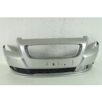 Бампер передняя передний volvo s40 ii 2 рестайлинг 07 - 12 2007 - 2012 426 - 26 30744904