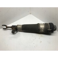 4.2 амортизатор правая передняя