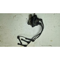 Катушка зажигания d4t94 - 04 honda civic