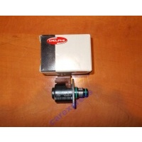 Регулятор zaworek клапан топлива transit 2 , 0 2 , 4tdci