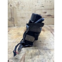 Мерседес w221 221 s webasto отопление a2215006298
