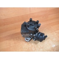 Honda civic 5 v 1.3 91 - 96 катушка зажигания d4w90 - 03