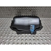 корпус крышка грм 06e109285h audi a4 a6 a8 q7 3.0 tfsi