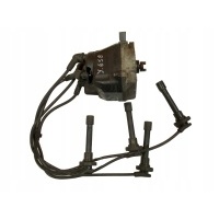 Катушка зажигания honda civic accord d4t 96 - 08 d4t96 - 08