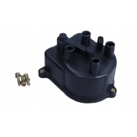 Kopułka сплиттера зажигания maxgear 31 - 0215