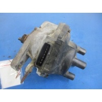 Honda civic vi 1.4 16v катушка зажигания hitachi 7pin