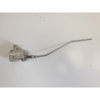 Audi oe 4f0862153b