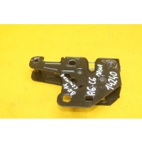 Замок ригель капота audi a6 c6 allroad 4f0823509a