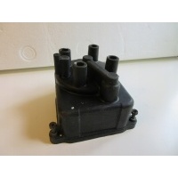 Honda oe m10307