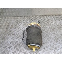 Меха подушка подвески задняя audi a6 c6 allroad 4f0616001j