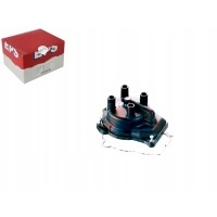 Eps1.328.106 kopułka разд . зажигания honda civic 97