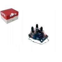 Eps1.322.093 kopułka разд . зажигания honda civic 95