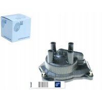 Blue print kopułka камеры зажигания honda blue