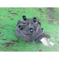 Катушка зажигания d14a3 honda civic vi
