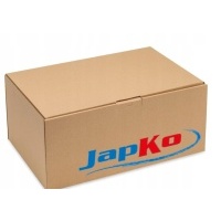 kopułka сплиттера зажигания japko 121411