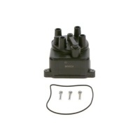 Kopułka сплиттера зажигания bosch 1 987 233 127