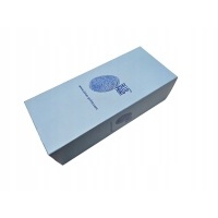 Kopułka сплиттера зажигания blue print adh214213